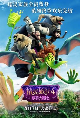 亚洲图片在线